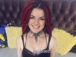 Marybrentt