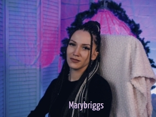 Marybriggs