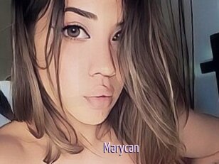 Marycan
