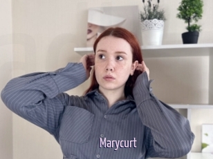 Marycurt