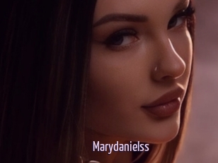 Marydanielss