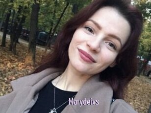 Marydeivs