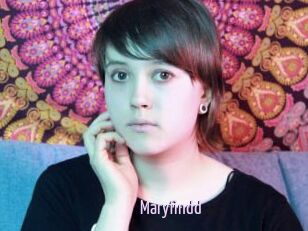Maryfindd