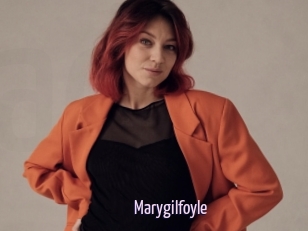 Marygilfoyle
