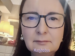 Maryhotxx