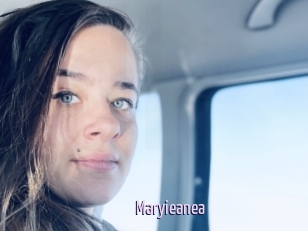Maryieanea