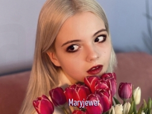 Maryjewer