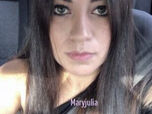 Maryjulia