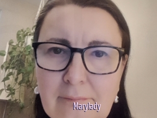 Marylady