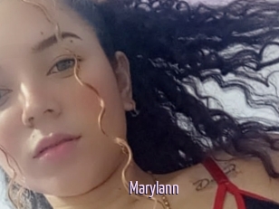 Marylann