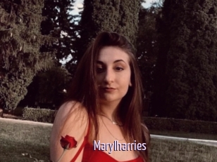 Marylharries