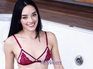 Marylinross