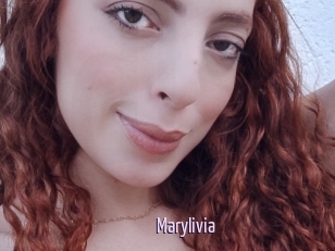 Marylivia