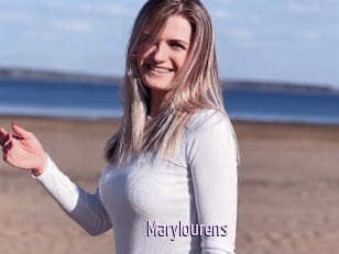 Marylourens