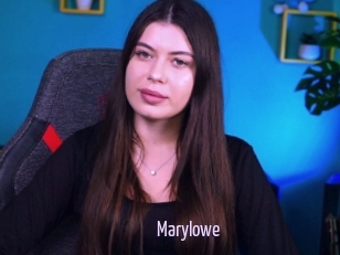 Marylowe
