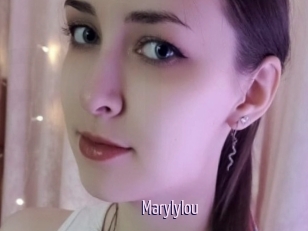 Marylylou