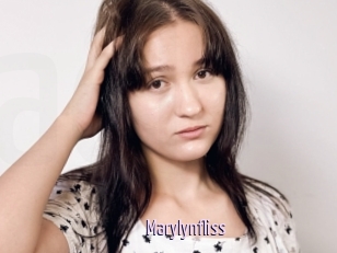 Marylynfliss