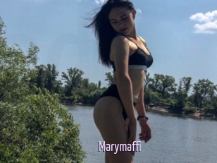 Marymaffi