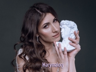 Marymalory