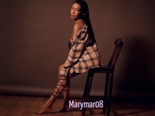 Marymar08
