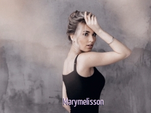 Marymelisson