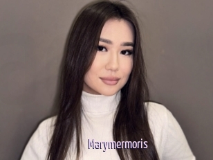 Marymermoris