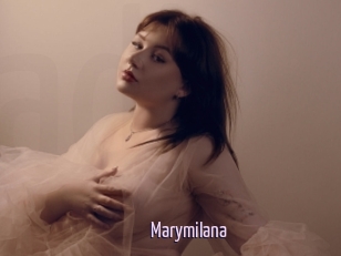 Marymilana
