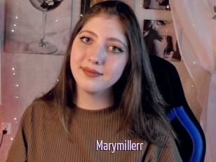 Marymillerr