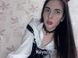Marymith