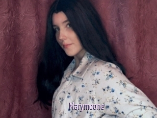 Marymoone