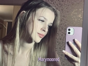 Marymoored