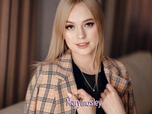 Marymosley