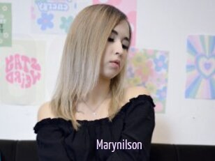 Marynilson