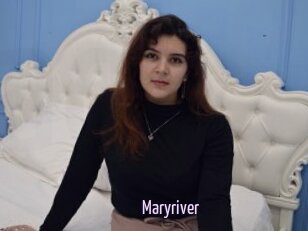 Maryriver