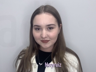Maryruiz