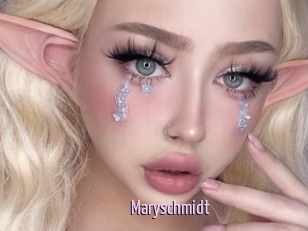 Maryschmidt