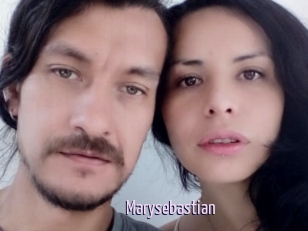 Marysebastian