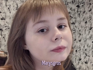 Marysgros