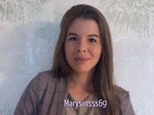 Marysinsss69