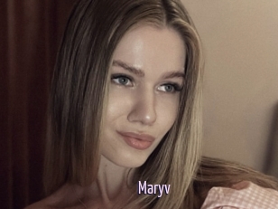 Maryv