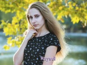 Marywell