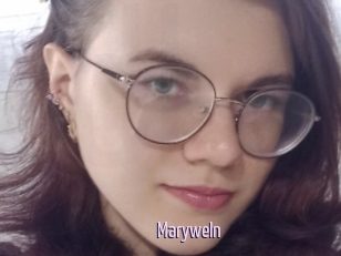 Maryweln