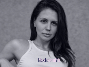 Mashasmith