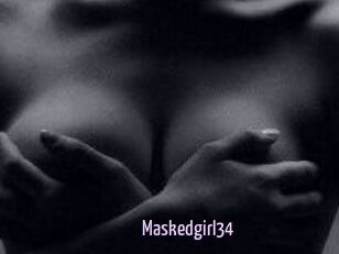 Maskedgirl34