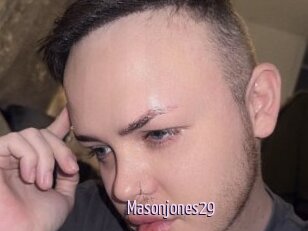 Masonjones29