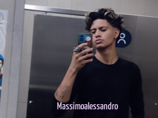 Massimoalessandro