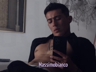 Massimobianco