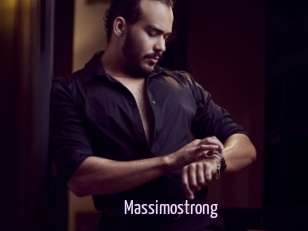 Massimostrong