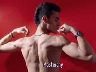 Masterchy