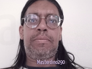 Masterdino290